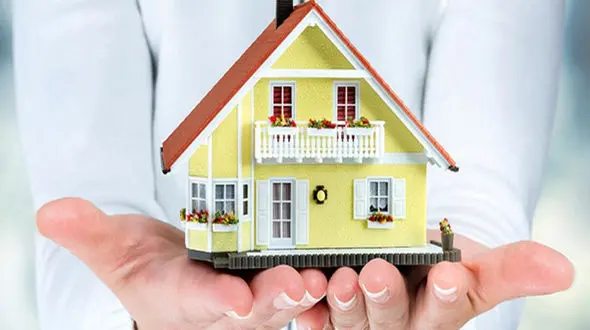 مهم ترین نکات درمورد خرید ملک در ترکیه