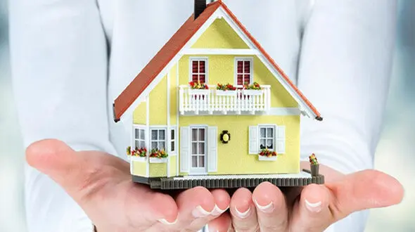 مهم ترین نکات درمورد خرید ملک در ترکیه