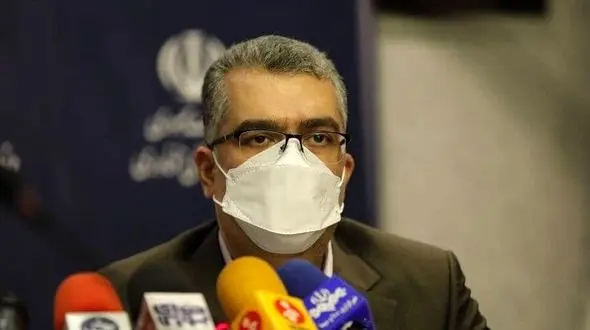 سود سهام عدالت ۴۰۰ هزار تومانی به حساب چه کسانی واریز می‌شود؟