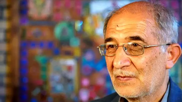 حسین علایی: جنگ جدید با آمریکا و اسرائیل بعید است