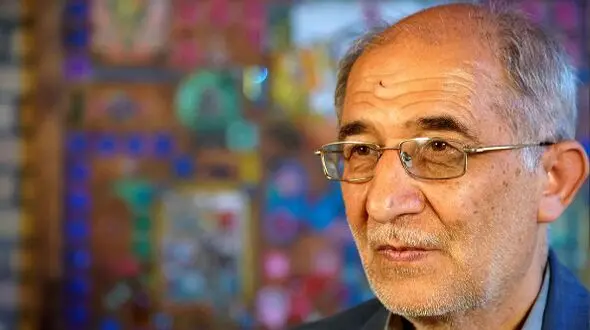 حسین علایی: جنگ جدید با آمریکا و اسرائیل بعید است
