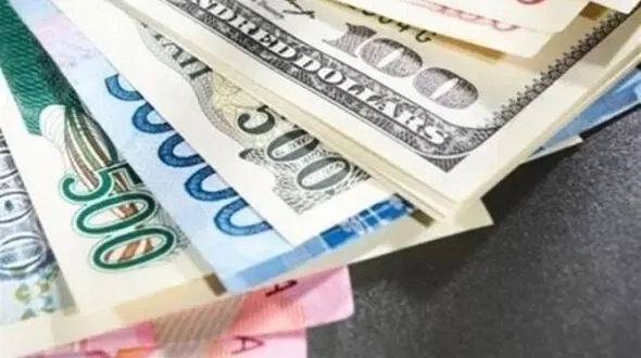 دلار هم دیجیتالی می شود + جزئیات مهم