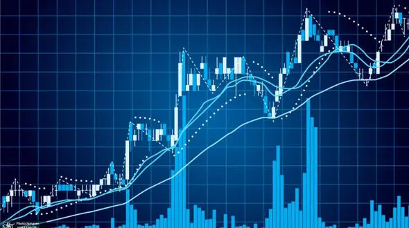 پیش‌بینی وضعیت بورس در هفته جاری