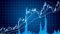 پیش‌بینی وضعیت بورس در هفته جاری
