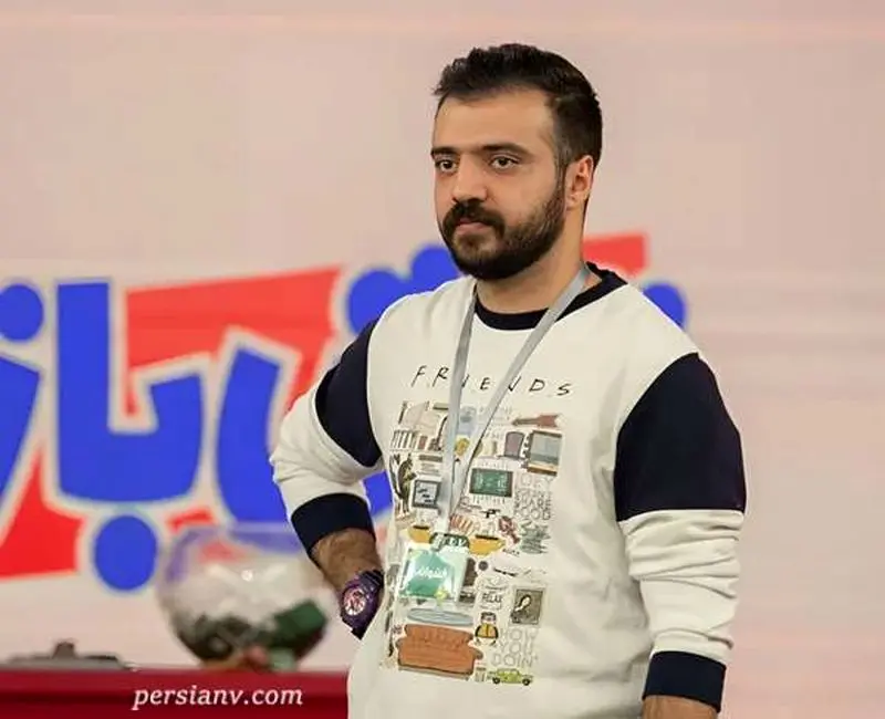 ابوطالب حسینی