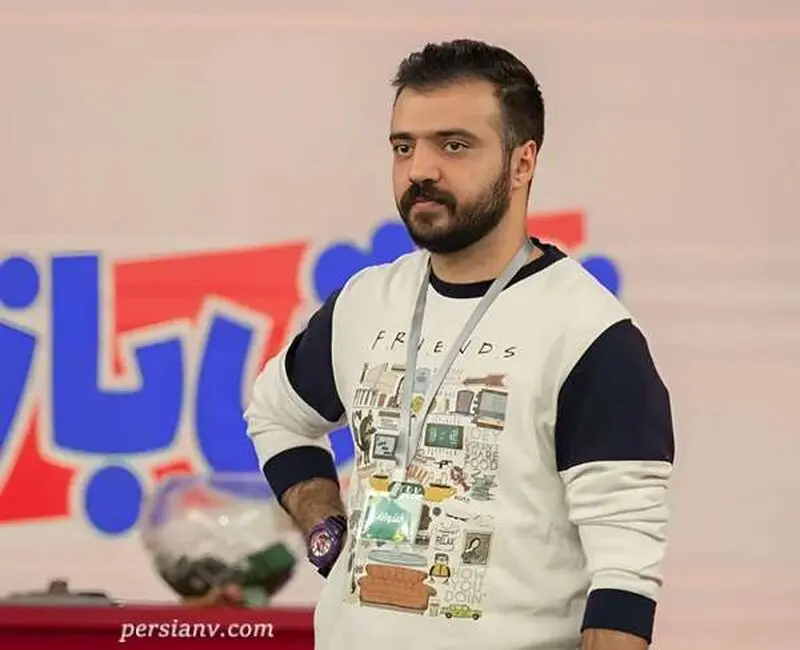 ابوطالب حسینی