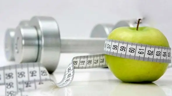 چندین باور غلط در خصوص ورزش /ارتباط بدنسازی با کوتاهی قد