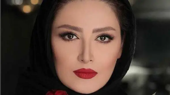 فیلم جالب شیلا خداداد و فرزندش !