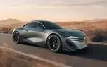 بازگشت پژو RCZ / کوپه برقی ۵۰۰ اسب‌بخاری در راه است؟ + تصاویر