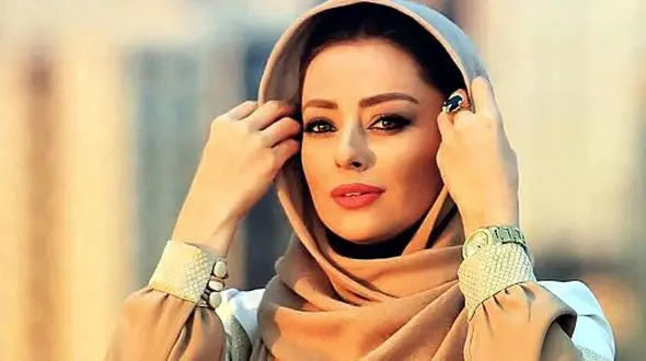 غده سرطانی 1 کیلویی نفیسه روشن/ غصه خوردن ها و سکوت کردن های من تبدیل به غده خیلی بزرگ شد در شکمم که در سال 99 خارجش کردند+فیلم و عکس