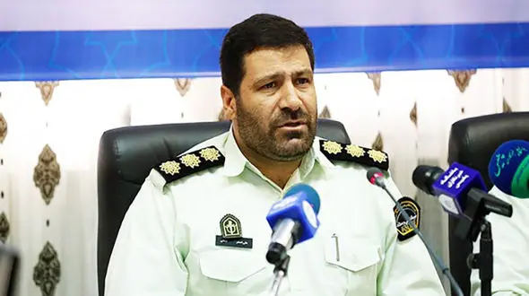 جزییات محدودیت پرواز ها به جزیره کیش / کیش وندها اجازه  دارند +عکس