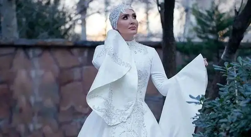 زهره فکور صبور