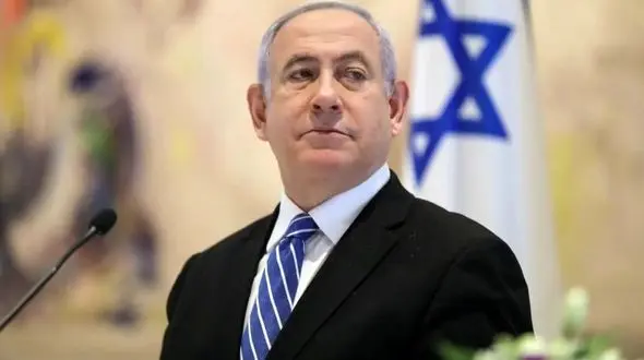 واکنش نتانیاهو به ممدانی: "نمی‌ترسم و می‌آیم"