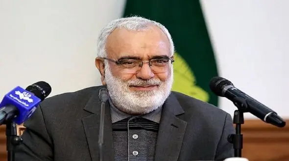 اهدای عیدی یک میلیون تومانی کمیته امداد به مددجویان اقلیت‌های دینی