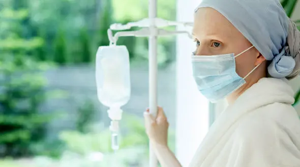 حذف ارز دولتی از برخی داروهای سرطانی