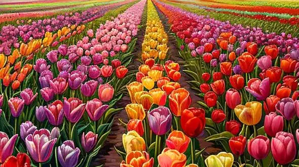 فال ابجد 11 فروردین + فیلم