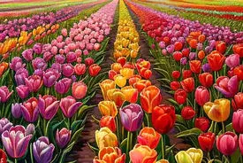 فال ابجد 11 فروردین 1405