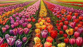 فال ابجد 11 فروردین 1405