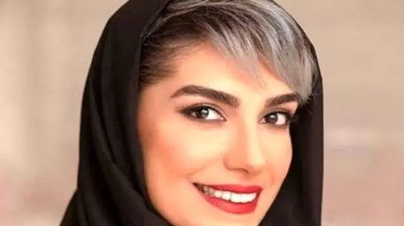 فیلم/ تعریف و تمجید «امید زندگانی» از عروس خانواده ، الیکا عبدالرزاقی/الیکا سمبل گذشت است ...