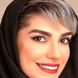 فیلم/ تعریف و تمجید «امید زندگانی» از عروس خانواده ، الیکا عبدالرزاقی/الیکا سمبل گذشت است ...