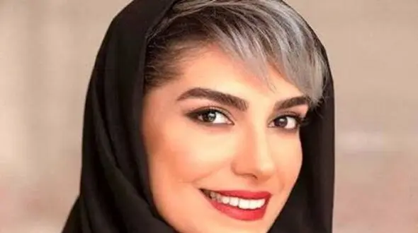 فیلم/ تعریف و تمجید «امید زندگانی» از عروس خانواده ، الیکا عبدالرزاقی/الیکا سمبل گذشت است ...