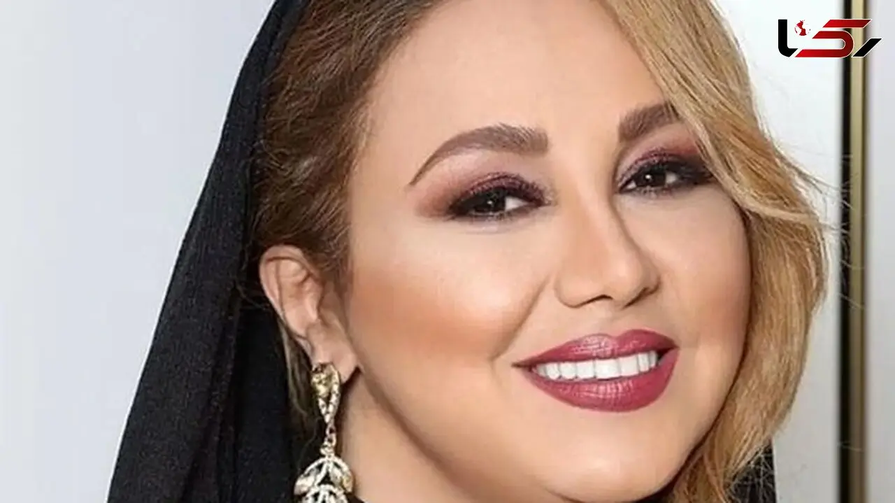 فیلم آواز خوانی بهنوش بختیاری در بین هنرمندان /  با آهنگ پسر چقدر نادونی اومدی زیارت یا که چشم چرونی عباس قادری ترکاند