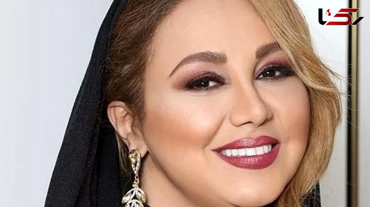 فیلم آواز خوانی بهنوش بختیاری در بین هنرمندان /  با آهنگ پسر چقدر نادونی اومدی زیارت یا که چشم چرونی عباس قادری ترکاند