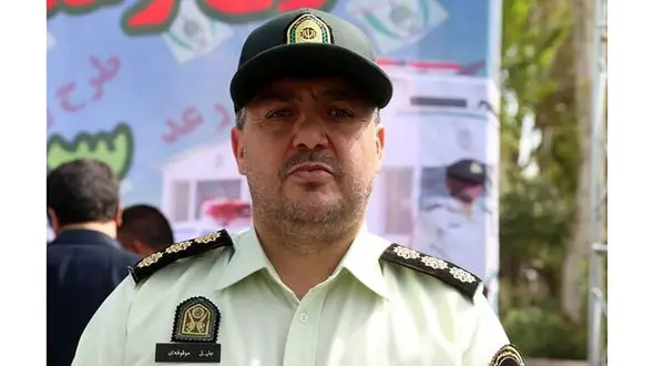 تصمیم پلیس برای برخورد با مزاحمان در اطراف مدارس ! / آغاز مدارس با پاکسازی مسیرهای رفت و برگشت دانش آموزان !