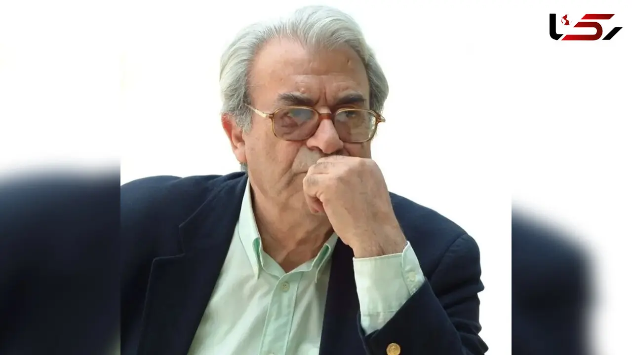 پیشکسوت دوبله ایران درگذشت / صدای ماندگار «ارتش سری» خاموش شد