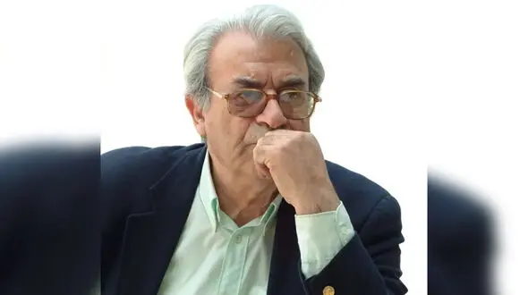 پیشکسوت دوبله ایران درگذشت / صدای ماندگار «ارتش سری» خاموش شد