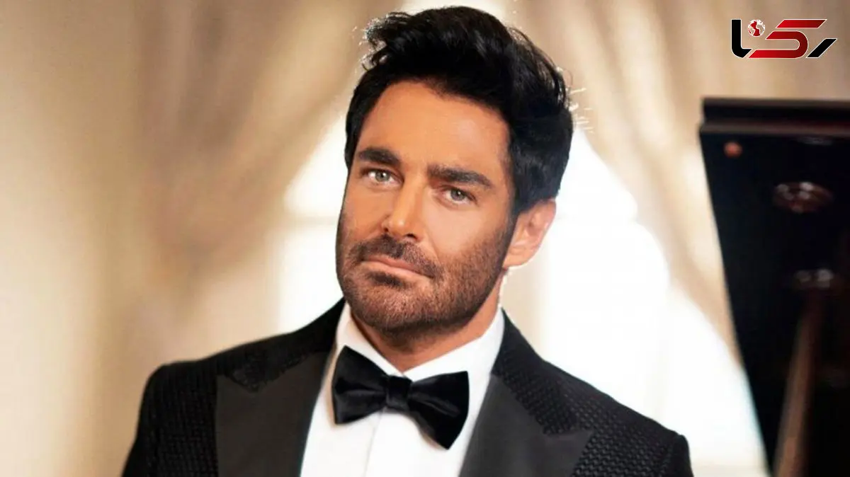 فیلم / رضا گلزار: پدر یا همسرتان را در این شرایط اقتصادی تحت فشار نگذارید 