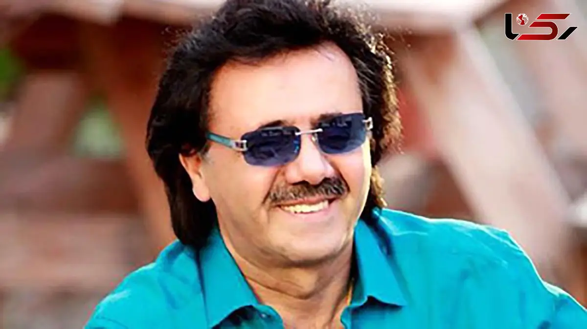 دانلود ریمیکس شنیدنی «لایو کنسرت معین»  /  ورژن طولانی با بهترین اجراهای عاشقانه