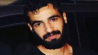 عکس وصیتنامه پسر جوانی که اعدام شد / حکم اعدام من را ابلاغ کرده اند هر لحظه ممکن است حکم اعدام من اجرا شود 
