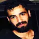 عکس وصیتنامه پسر جوانی که اعدام شد / حکم اعدام من را ابلاغ کرده اند هر لحظه ممکن است حکم اعدام من اجرا شود 