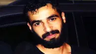 عکس وصیتنامه جوانی که اعدام شد / حکم اعدام را ابلاغ کرده اند هر لحظه ممکن است حکم اعدام من اجرا شود و ...+ تصویر وصیتنامه