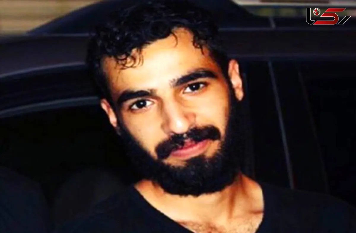 عکس وصیتنامه جوانی که اعدام شد / حکم اعدام را ابلاغ کرده اند هر لحظه ممکن است حکم اعدام من اجرا شود و ...+ تصویر وصیتنامه