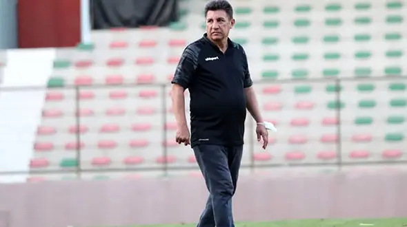 آنالیز قلعه‌نویی مورد توجه فیفا قرار گرفت/ دلیل تقدیر از سرمربی تیم ملی!