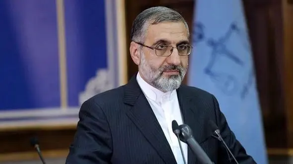 جزییات محکومیت و اسامی ۱۱ ابر بدهکار بانکی !