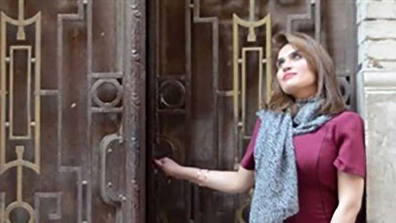 جنجال راه حل جدید پزشکی برای مادرشدن در سنین بالا