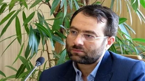  تولید داروی ایرانی SMA در مرحله ارزیابی کیفی تا خرداد ماه
