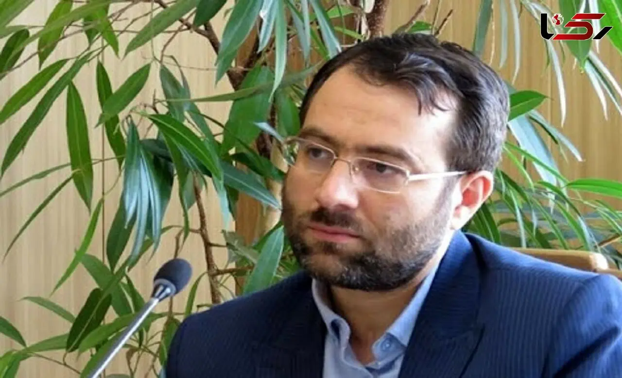  تولید داروی ایرانی SMA در مرحله ارزیابی کیفی تا خرداد ماه
