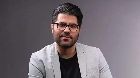 دانلود باشکوه آهنگ اگر تو یار من شوی حامد همایون /  دست به دست من بده قول بده که با منی اگر تو یار من شوی چنین کنم چنان کنم..