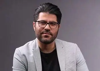 دانلود باشکوه آهنگ اگر تو یار من شوی حامد همایون /  دست به دست من بده قول بده که با منی اگر تو یار من شوی چنین کنم چنان کنم..