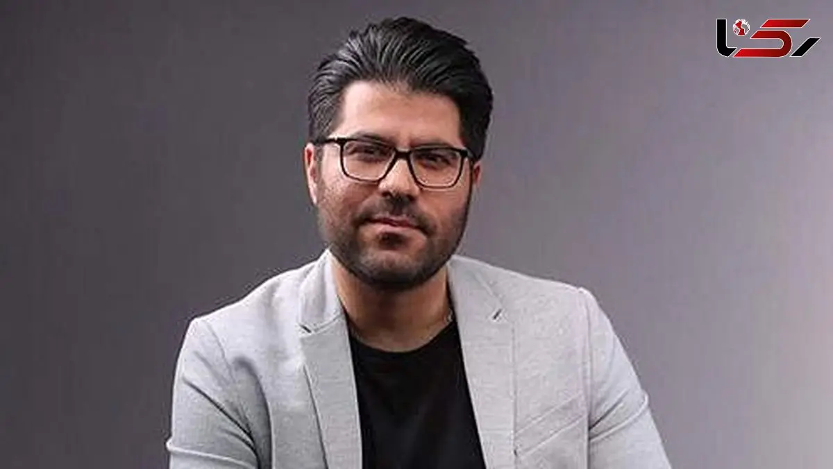 دانلود باشکوه آهنگ اگر تو یار من شوی حامد همایون /  دست به دست من بده قول بده که با منی اگر تو یار من شوی چنین کنم چنان کنم..