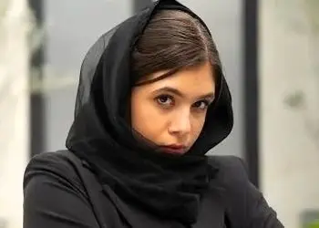 فیلم/ نفس دختر پژمان بازغی جای احسان علیخانی در برنامه عصر جدید را گرفت