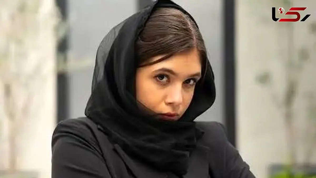 فیلم/ نفس دختر پژمان بازغی جای احسان علیخانی در برنامه عصر جدید را گرفت