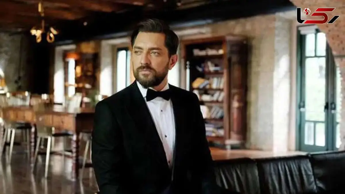 روز مادر در خانه بهرام رادان و مینا مختاری / تازه فهمیدم مامان‌ها چی می‌کشن و چی می‌سازن…حالا هر مادری رو که می‌بینم...