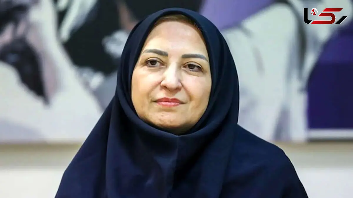 نرخ ۴۰ سانتیمتری فرونشست زمین در رفسنجان/ ۳۸۰ شهر و ۹۲۰۰ روستا در معرض این پدیده 