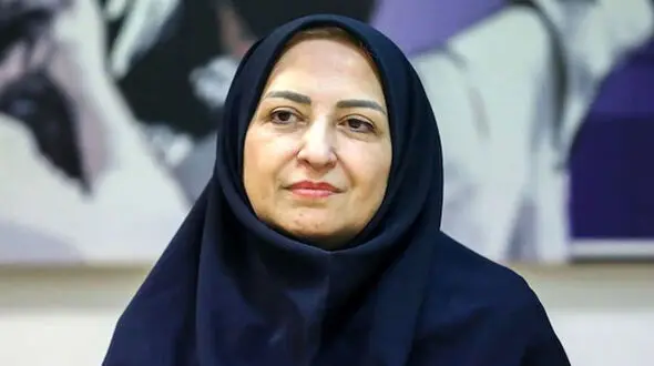 شینا انصاری: حاکمیت قانون از ارکان اصلی حفاظت از محیط زیست هستند/ ما به مقوله شفافیت و پاسخگویی پایبندیم