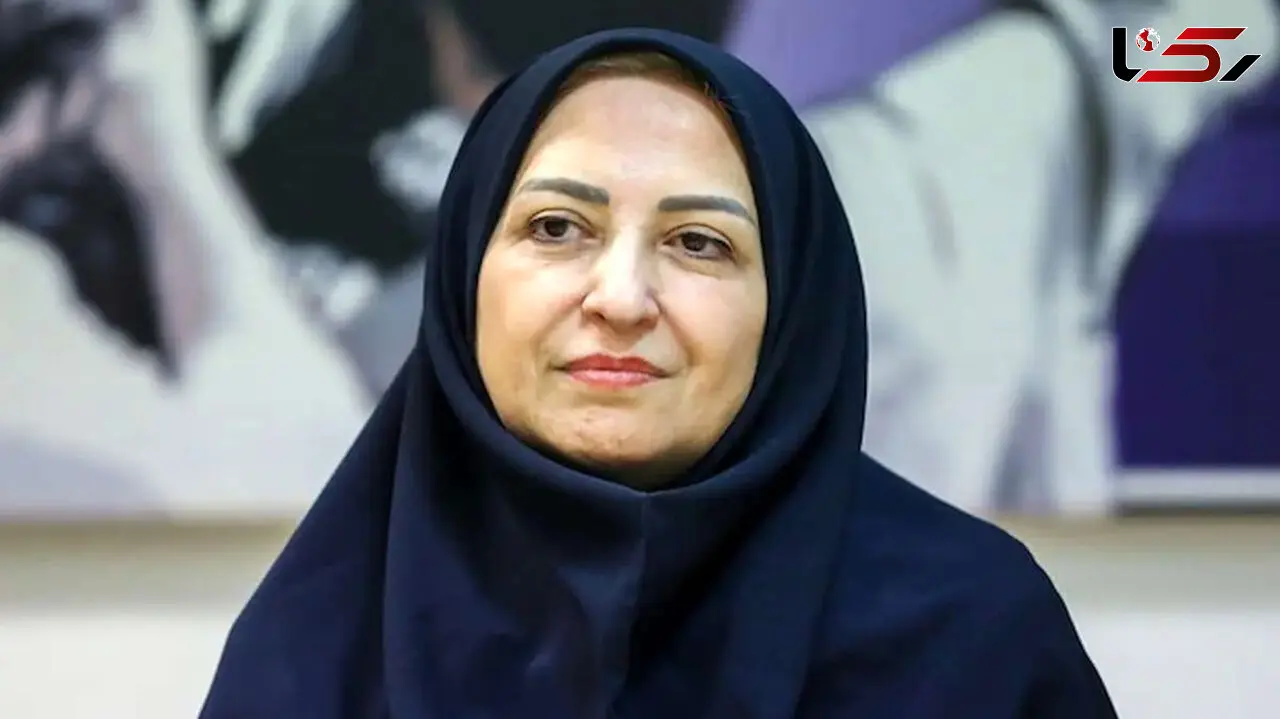 وب سایت دبیرخانه شورای عالی حفاظت محیط‌ زیست راه اندازی شد